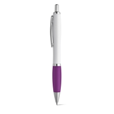 Πλαστικό στυλό MOVE (TS 23118)